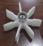 water meter 3